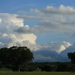 Casa Rural Puente Mocho