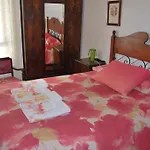 Casa Rural Puente Mocho