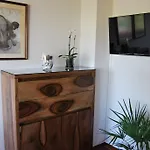 Casa Rural Puente Mocho * Ledesma