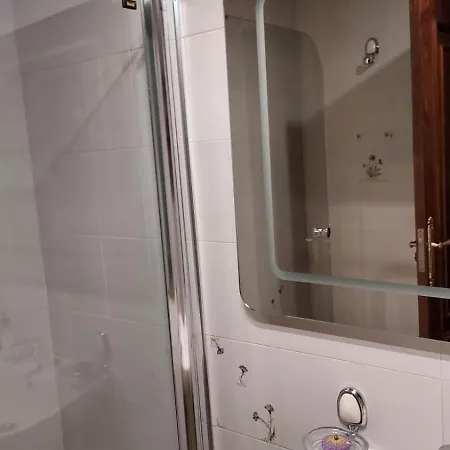 Puente Mocho Ledesma