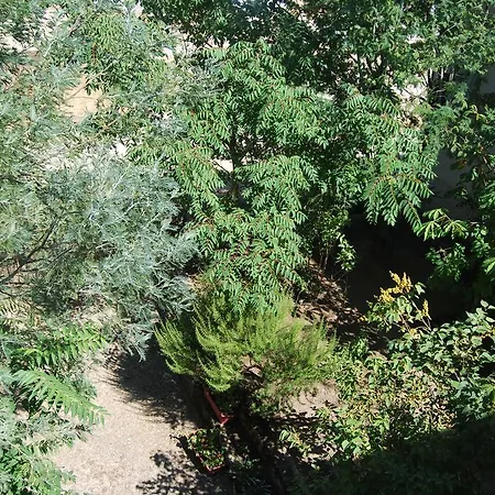 Puente Mocho Casa rural *