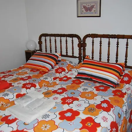 Puente Mocho Ledesma