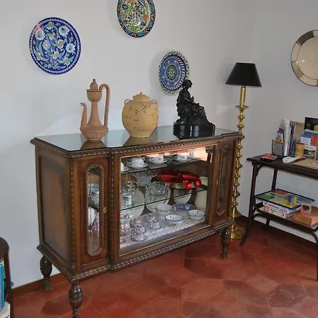 Country house Casa Rural Puente Mocho Ledesma
