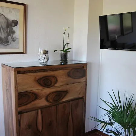 Puente Mocho * Ledesma