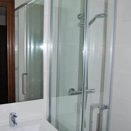 Puente Mocho Séjour à la campagne *