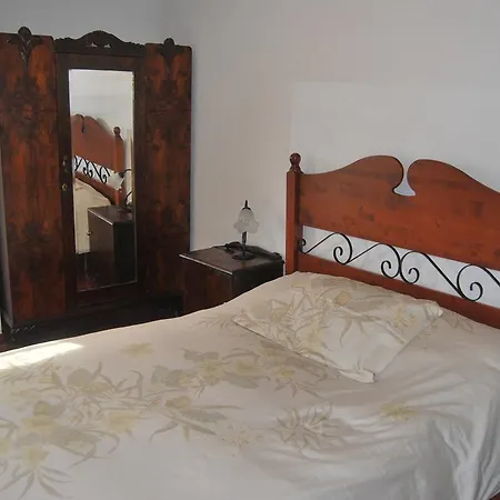 Casa Rural Puente Mocho * Ledesma