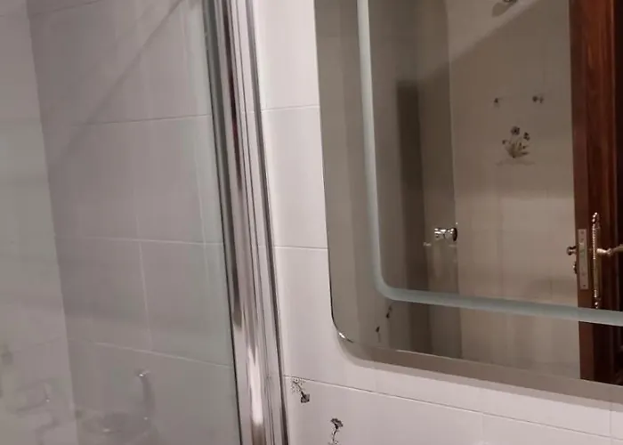 Puente Mocho Ledesma