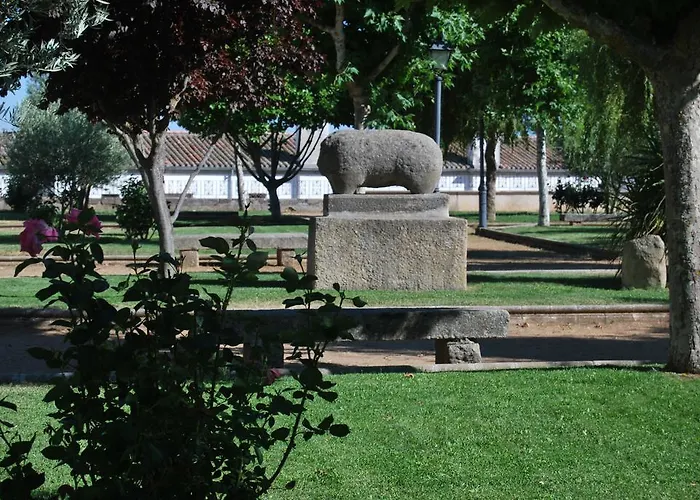 Puente Mocho Εξοχικό σπίτι Ledesma