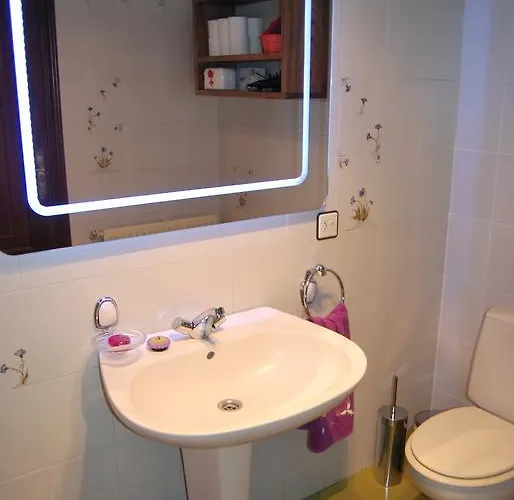 Puente Mocho Ledesma