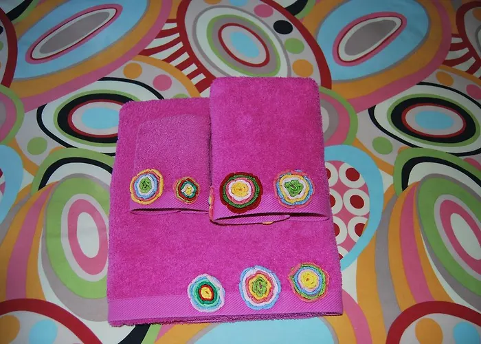 Puente Mocho Εξοχικό σπίτι Ledesma