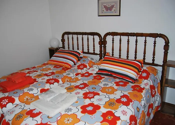 Puente Mocho Ledesma