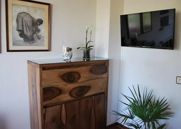 Puente Mocho * Ledesma