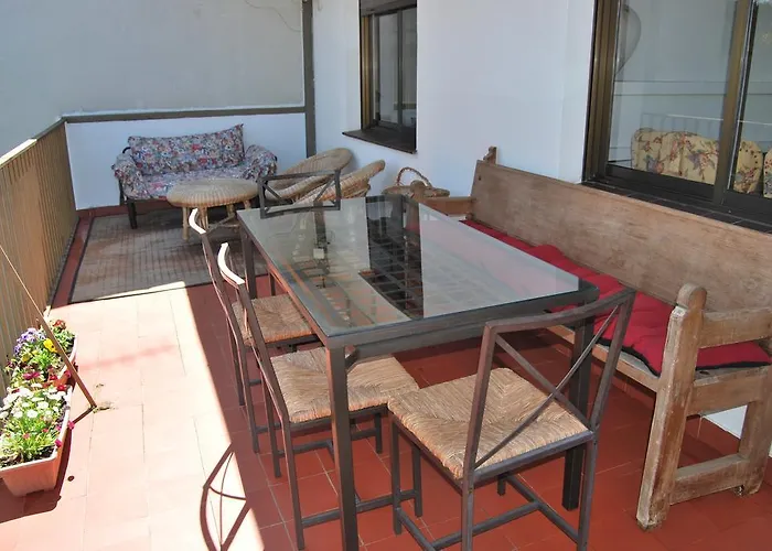 Puente Mocho Εξοχικό σπίτι Ledesma